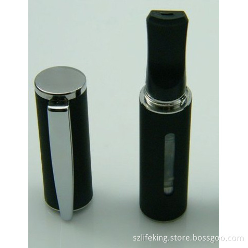 EGO-W (F1) Promotion Pen Style Electronic Cigarette EGO W with Best Quality
